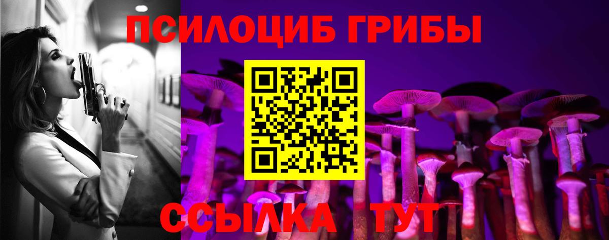 Псилоцибиновые грибы ЛСД Сланцы